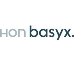 Hon Basyx Promo Codes